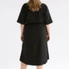 Kysten-Kleid Kysten-Kleid