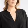 Kysten-Kleid Kysten-Kleid