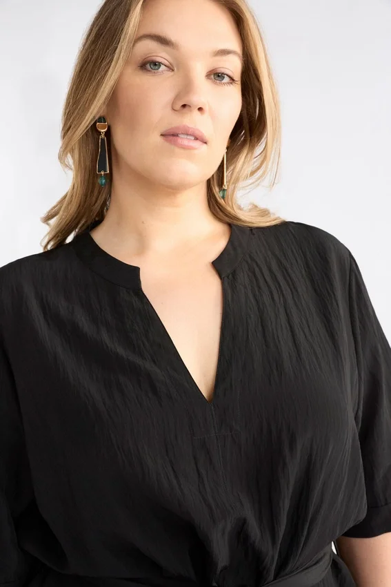 Kysten-Kleid Kysten-Kleid