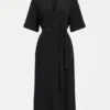 Kysten-Kleid Kysten-Kleid