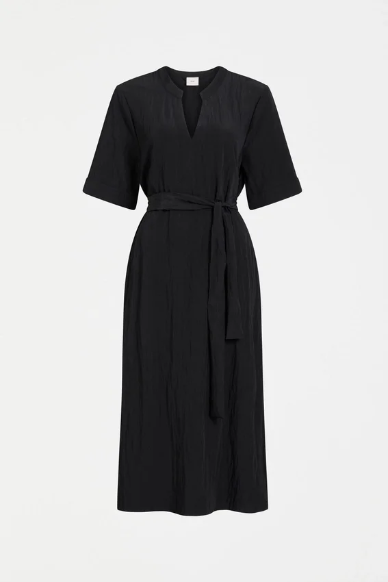 Kysten-Kleid Kysten-Kleid