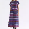 Landau-Kleid