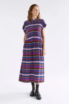 Landau-Kleid