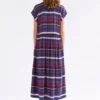 Landau-Kleid