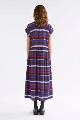 Landau-Kleid