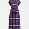 Landau-Kleid