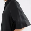 Leinenkleid