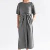 Lissu-Kleid