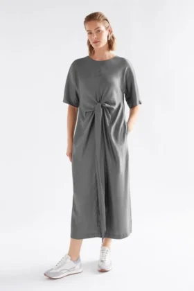 Lissu-Kleid