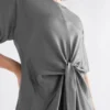 Lissu-Kleid