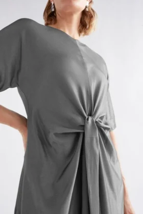 Lissu-Kleid