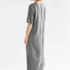 Lissu-Kleid