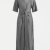 Lissu-Kleid