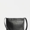 Lomi Crossbody-Tasche
