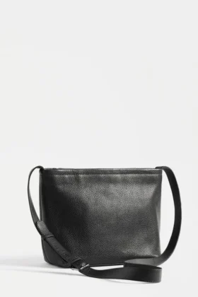 Lomi Crossbody-Tasche