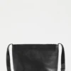 Lomi Crossbody-Tasche