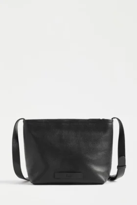Lomi Crossbody-Tasche