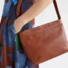 Lomi Crossbody-Tasche