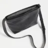 Lomi Crossbody-Tasche