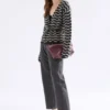 Lunz Cardi