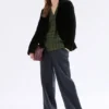 Maar-Top