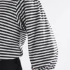 Maer-T-Shirt