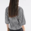 Maer-T-Shirt