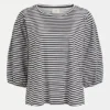 Maer-T-Shirt