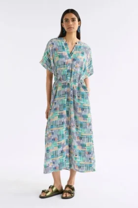 Malo-Hemdkleid