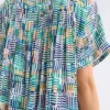 Malo-Hemdkleid