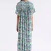 Malo-Hemdkleid