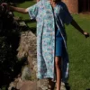Malo-Hemdkleid