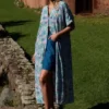 Malo-Hemdkleid