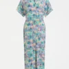 Malo-Hemdkleid