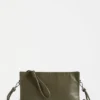 Malte Kleine Tasche