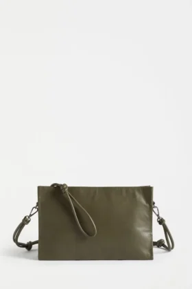 Malte Kleine Tasche