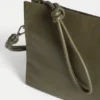 Malte Kleine Tasche