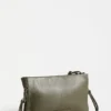 Malte Kleine Tasche