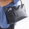 Malte Kleine Tasche