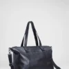 Mand Overnight-Tasche