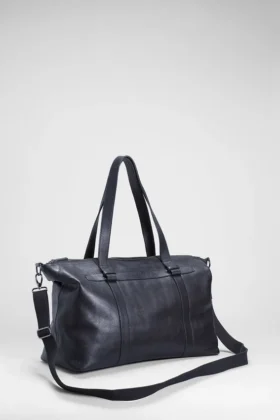 Mand Overnight-Tasche