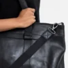 Mand Overnight-Tasche