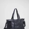 Mand Overnight-Tasche