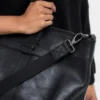 Mand Overnight-Tasche