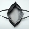 Mand Overnight-Tasche
