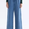 Marn-Jeans