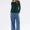 Marn-Jeans