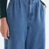 Marn-Jeans
