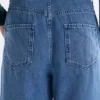 Marn-Jeans