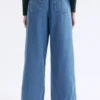 Marn-Jeans